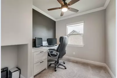 6216 Pinon Trail, Royse City, TX 75189 - Photo 23