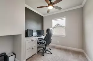 6216 Pinon Trail, Royse City, TX 75189 - Photo 23