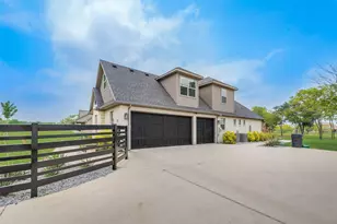 6216 Pinon Trail, Royse City, TX 75189 - Photo 29