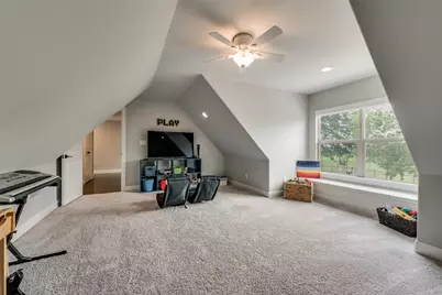 6216 Pinon Trail, Royse City, TX 75189 - Photo 25