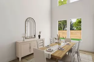 11748 Edgewood Dr, Justin, TX 76247 - Photo 9