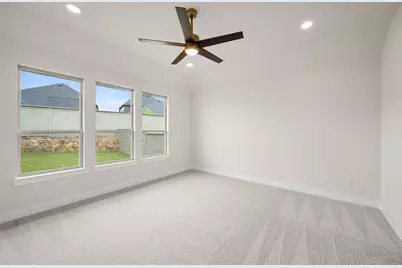 11748 Edgewood Drive, Justin, TX 76247 - Photo 29