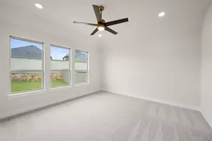 11748 Edgewood Dr, Justin, TX 76247 - Photo 29