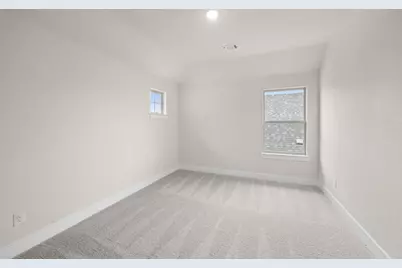 11748 Edgewood Drive, Justin, TX 76247 - Photo 37