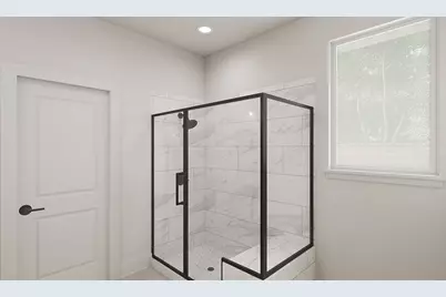 11748 Edgewood Drive, Justin, TX 76247 - Photo 13