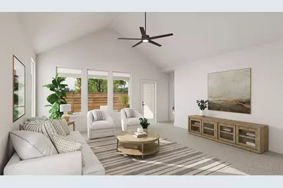 11748 Edgewood Drive, Justin, TX 76247 - Photo 5