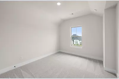 11748 Edgewood Drive, Justin, TX 76247 - Photo 39