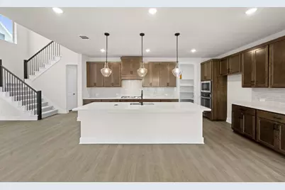 11748 Edgewood Drive, Justin, TX 76247 - Photo 15
