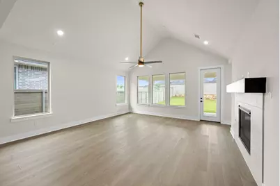 11748 Edgewood Drive, Justin, TX 76247 - Photo 27