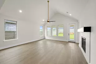 11748 Edgewood Dr, Justin, TX 76247 - Photo 27
