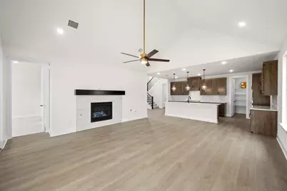 11748 Edgewood Drive, Justin, TX 76247 - Photo 17