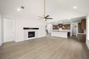11748 Edgewood Dr, Justin, TX 76247 - Photo 17