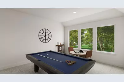 11748 Edgewood Drive, Justin, TX 76247 - Photo 15