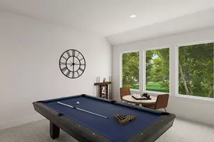 11748 Edgewood Dr, Justin, TX 76247 - Photo 15