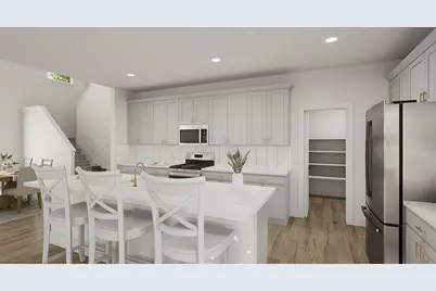 11748 Edgewood Drive, Justin, TX 76247 - Photo 7