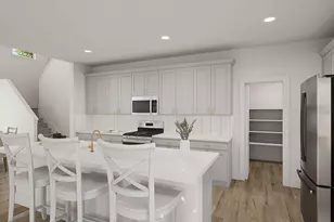 11748 Edgewood Dr, Justin, TX 76247 - Photo 7