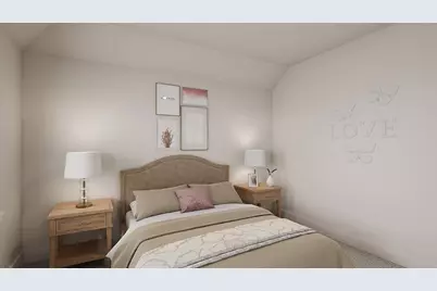 11748 Edgewood Drive, Justin, TX 76247 - Photo 17