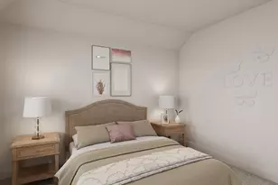 11748 Edgewood Dr, Justin, TX 76247 - Photo 17