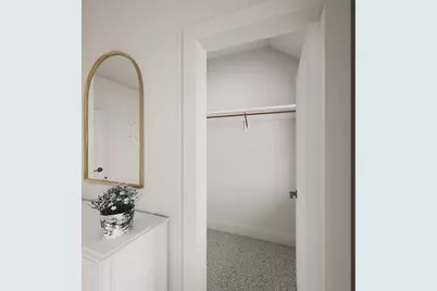 11748 Edgewood Drive, Justin, TX 76247 - Photo 21