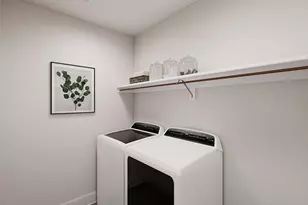 11748 Edgewood Dr, Justin, TX 76247 - Photo 23