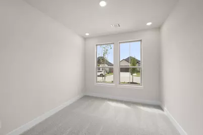 11748 Edgewood Drive, Justin, TX 76247 - Photo 13