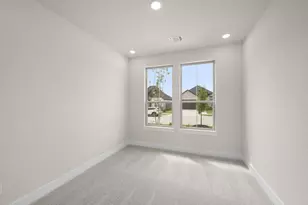 11748 Edgewood Dr, Justin, TX 76247 - Photo 13