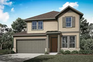 11748 Edgewood Dr, Justin, TX 76247 - Photo 1