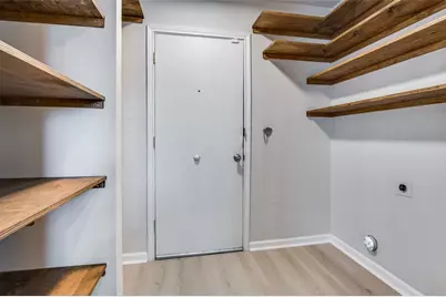 8705 Irongate Drive, North Richland Hills, TX 76182 - Photo 15