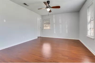 8705 Irongate Drive, North Richland Hills, TX 76182 - Photo 17