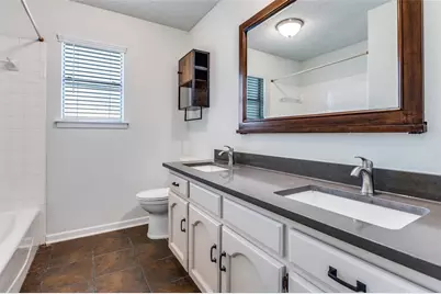 8705 Irongate Drive, North Richland Hills, TX 76182 - Photo 21