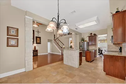 1371 San Rafael Drive, Rockwall, TX 75087 - Photo 19