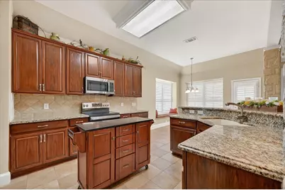 1371 San Rafael Drive, Rockwall, TX 75087 - Photo 11
