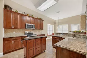 1371 San Rafael Dr, Rockwall, TX 75087 - Photo 11