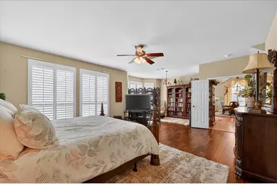 1371 San Rafael Drive, Rockwall, TX 75087 - Photo 17