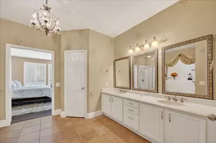 1371 San Rafael Dr, Rockwall, TX 75087 - Photo 25