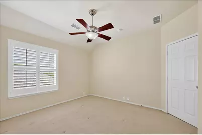1371 San Rafael Drive, Rockwall, TX 75087 - Photo 21