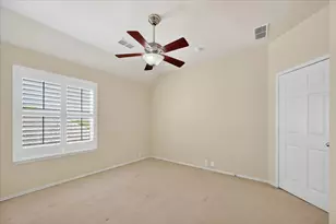1371 San Rafael Dr, Rockwall, TX 75087 - Photo 21