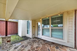 1371 San Rafael Dr, Rockwall, TX 75087 - Photo 33