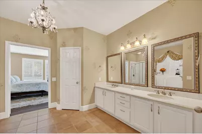 1371 San Rafael Drive, Rockwall, TX 75087 - Photo 19