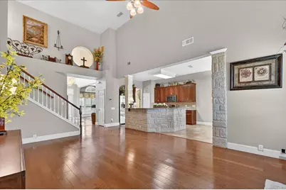 1371 San Rafael Drive, Rockwall, TX 75087 - Photo 15