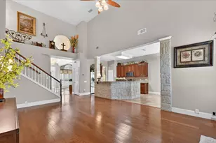 1371 San Rafael Dr, Rockwall, TX 75087 - Photo 15