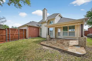 1371 San Rafael Dr, Rockwall, TX 75087 - Photo 27