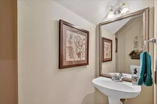 1371 San Rafael Dr, Rockwall, TX 75087 - Photo 15