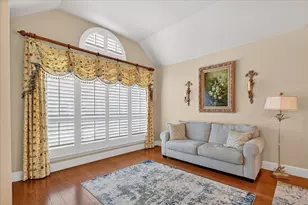 1371 San Rafael Dr, Rockwall, TX 75087 - Photo 9