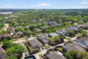 1371 San Rafael Dr, Rockwall, TX 75087 - Photo 35