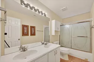 1371 San Rafael Dr, Rockwall, TX 75087 - Photo 29