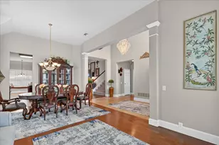 1371 San Rafael Dr, Rockwall, TX 75087 - Photo 11