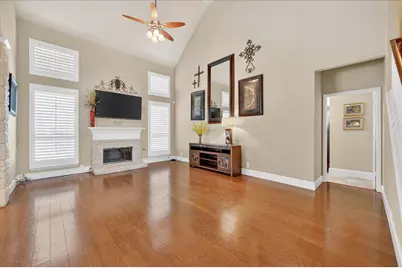 1371 San Rafael Drive, Rockwall, TX 75087 - Photo 13