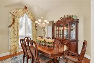 1371 San Rafael Dr, Rockwall, TX 75087 - Photo 7