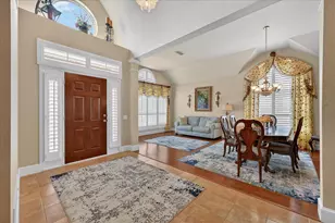 1371 San Rafael Dr, Rockwall, TX 75087 - Photo 5
